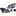 depo-faro-manual-para-foco-halogeno-sin-foco-lado-conductor-toyota-avanza-2007-2011-avanza-0
