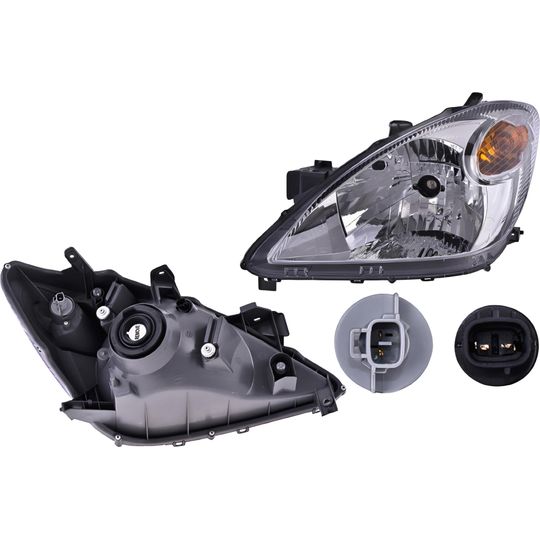 depo-faro-manual-para-foco-halogeno-sin-foco-lado-conductor-toyota-avanza-2007-2011-avanza-0