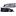 faro-izquierdo-derecho-toyota-camry-1995-1996-camry-0