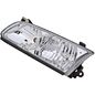 faro-para-toyota-camry-2000-2001-depo-26085-0