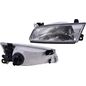 depo-faro-sin-foco-lado-conductor-toyota-camry-1997-1999-camry-0
