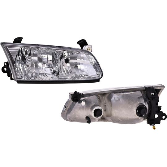 depo-faro-con-ajuste-sin-foco-lado-pasajero-toyota-camry-2000-2001-camry-0