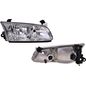 depo-faro-con-ajuste-sin-foco-lado-pasajero-toyota-camry-2000-2001-camry-0