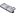 faro-izquierdo-derecho-toyota-camry-2000-2001-camry-0