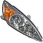 depo-faro-fondo-cromado-con-cuarto-ambar-sin-foco-lado-pasajero-toyota-camry-2002-2004-camry-0