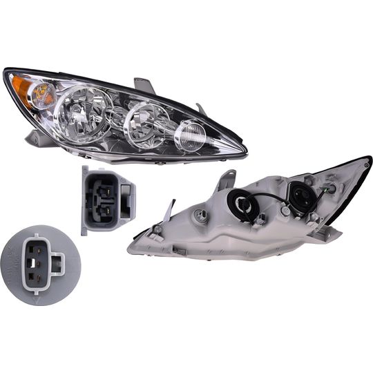 depo-faro-fondo-cromado-sin-foco-lado-pasajero-toyota-camry-2005-2006-camry-0