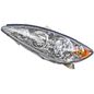 faro-para-toyota-camry-2005-2006-depo-26091-0