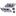 faro-izquierdo-derecho-toyota-camry-2007-2009-camry-0