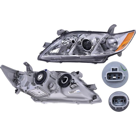 depo-faro-sin-foco-lado-conductor-toyota-camry-2007-2009-camry-0 depo-faro-sin-foco-lado-conductor-toyota-camry-2007-2009-camry-0