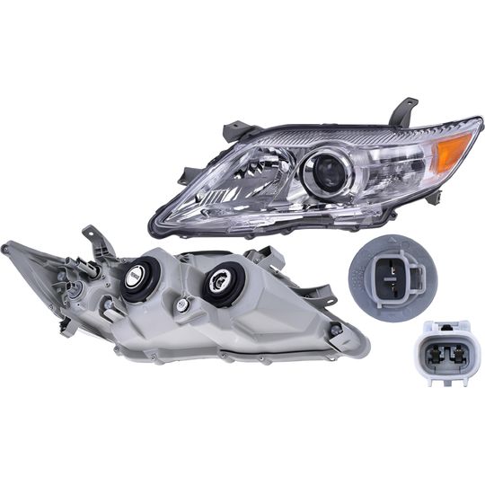 depo-faro-fondo-cromado-sin-foco-lado-conductor-toyota-camry-2010-2011-camry-0 depo-faro-fondo-cromado-sin-foco-lado-conductor-toyota-camry-2010-2011-camry-0