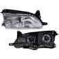 faro-para-toyota-corolla-1993-1997-depo-26105-0
