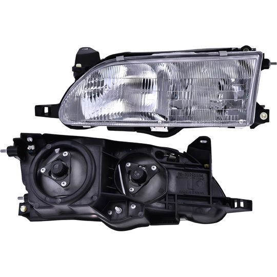 faro-izquierdo-derecho-toyota-corolla-1993-1997-corolla-0