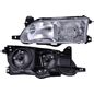 faro-izquierdo-derecho-toyota-corolla-1993-1997-corolla-0