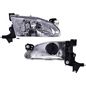 depo-faro-sin-foco-lado-pasajero-toyota-corolla-1998-2000-corolla-0