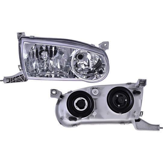 faro-para-toyota-corolla-2001-2002-depo-26109-0