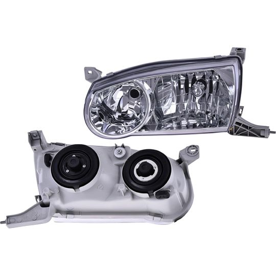 faro-para-toyota-corolla-2001-2002-depo-26109-0