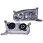 faro-izquierdo-derecho-toyota-corolla-2001-2002-corolla-0