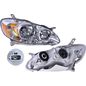 depo-faro-fondo-cromado-sin-foco-lado-pasajero-toyota-corolla-2005-2008-corolla-0