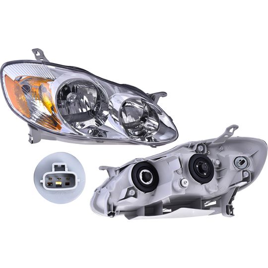 faro-para-toyota-corolla-2003-2004-depo-26111-l4-1-8l-0