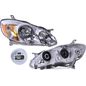 depo-faro-sin-foco-lado-pasajero-toyota-corolla-2003-2004-corolla-0