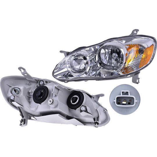 depo-faro-fondo-cromado-sin-foco-lado-conductor-toyota-corolla-2005-2008-corolla-0 depo-faro-fondo-cromado-sin-foco-lado-conductor-toyota-corolla-2005-2008-corolla-0