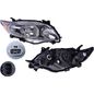 depo-faro-fondo-negro-sin-foco-lado-pasajero-toyota-corolla-2009-2010-corolla-0
