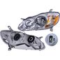 depo-faro-sin-foco-lado-conductor-toyota-corolla-2003-2004-corolla-0