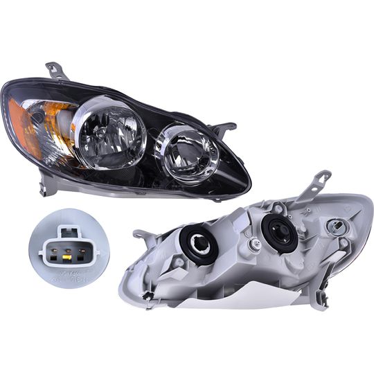 faro-para-toyota-corolla-2005-2008-depo-26113-0