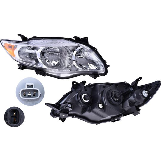 depo-faro-fondo-cromado-sin-foco-lado-pasajero-toyota-corolla-2009-2010-corolla-0