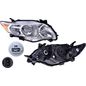 depo-faro-fondo-cromado-sin-foco-lado-pasajero-toyota-corolla-2009-2010-corolla-0