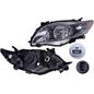 faro-izquierdo-derecho-toyota-corolla-2009-2010-corolla-0