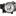 depo-faro-sin-foco-lado-pasajero-toyota-fj-cruiser-2008-2013-fj-cruiser-0