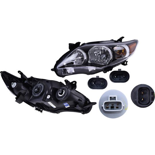 depo-faro-fondo-negro-lado-conductor-toyota-corolla-2011-2013-corolla-0