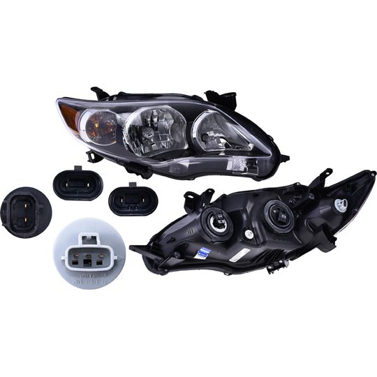 depo-faro-fondo-negro-lado-pasajero-toyota-corolla-2011-2013-corolla-0
