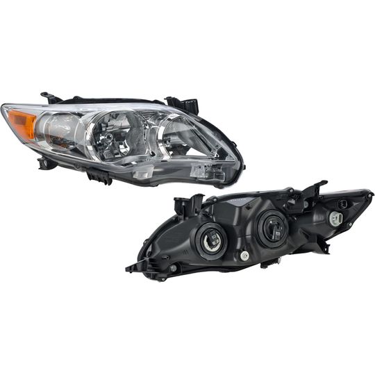 depo-faro-fondo-cromado-lado-pasajero-toyota-corolla-2011-2013-corolla-0