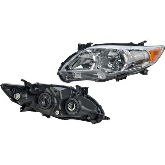 faro-izquierdo-derecho-toyota-corolla-2011-2013-corolla-0