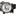 depo-faro-sin-foco-lado-conductor-toyota-fj-cruiser-2008-2013-fj-cruiser-0