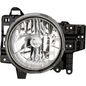 faro-para-toyota-fj-cruiser-2008-2013-depo-26125-0