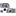 depo-faro-manual-electrico-para-foco-halogeno-sin-foco-lado-pasajero-toyota-hiace-2006-2011-hiace-0
