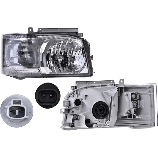 depo-faro-manual-electrico-para-foco-halogeno-sin-foco-lado-pasajero-toyota-hiace-2006-2011-hiace-0 depo-faro-manual-electrico-para-foco-halogeno-sin-foco-lado-pasajero-toyota-hiace-2006-2011-hiace-0