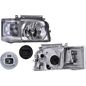 depo-faro-manual-electrico-para-foco-halogeno-sin-foco-lado-pasajero-toyota-hiace-2006-2011-hiace-0