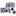 depo-faro-manual-electrico-para-foco-halogeno-sin-foco-lado-conductor-toyota-hiace-2006-2011-hiace-0