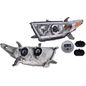 depo-faro-lado-conductor-toyota-highlander-2011-2013-highlander-0
