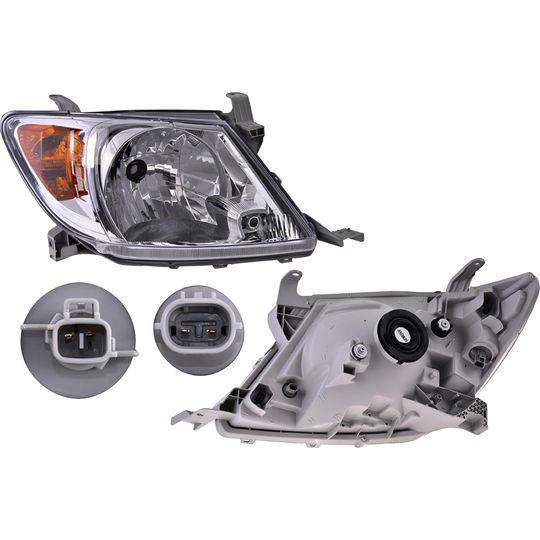 depo-faro-manual-electrico-para-foco-halogeno-sin-foco-lado-pasajero-toyota-hilux-2006-2008-hilux-0