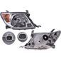 depo-faro-manual-electrico-para-foco-halogeno-sin-foco-lado-pasajero-toyota-hilux-2006-2008-hilux-0