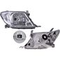 depo-faro-manual-electrico-para-foco-halogeno-sin-foco-lado-pasajero-toyota-hilux-2009-2011-hilux-0