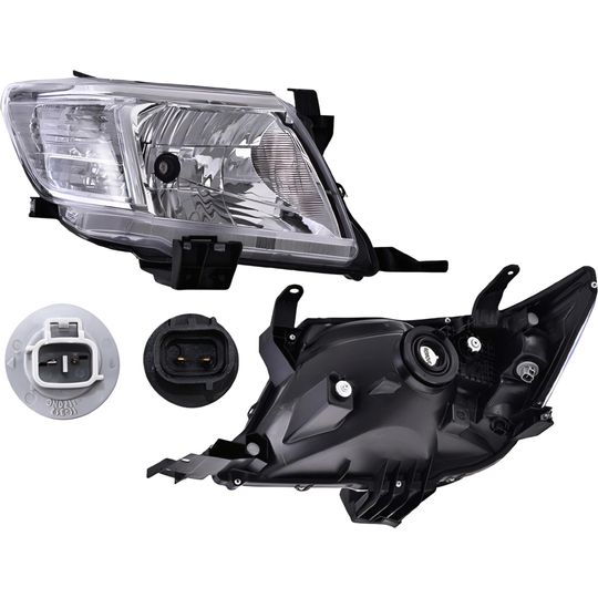depo-faro-manual-electrico-para-foco-halogeno-sin-foco-lado-pasajero-toyota-hilux-2012-2015-hilux-0