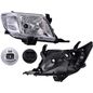 depo-faro-manual-electrico-para-foco-halogeno-sin-foco-lado-pasajero-toyota-hilux-2012-2015-hilux-0