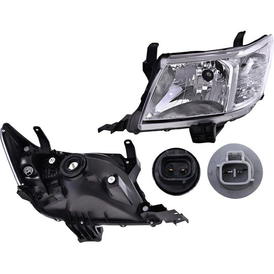 depo-faro-manual-electrico-para-foco-halogeno-sin-foco-lado-conductor-toyota-hilux-2012-2015-hilux-0