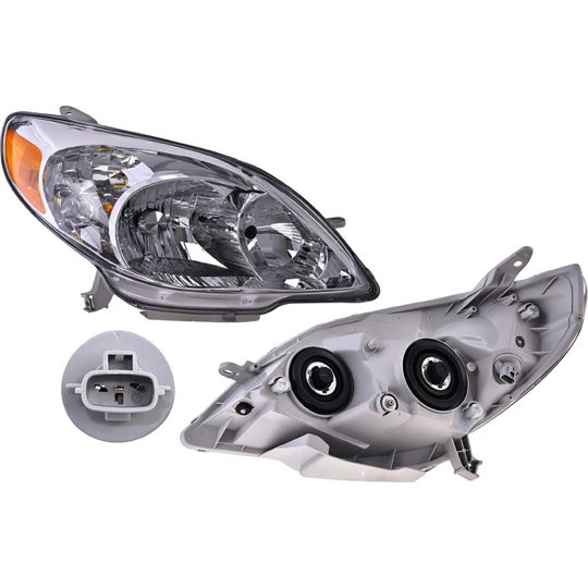 depo-faro-sin-foco-lado-pasajero-toyota-matrix-2003-2008-matrix-0